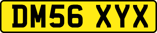 DM56XYX