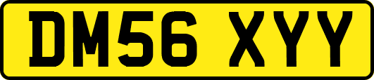 DM56XYY