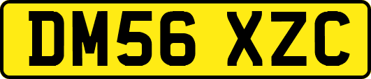 DM56XZC
