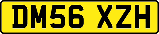 DM56XZH