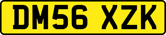DM56XZK