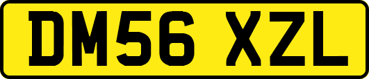 DM56XZL