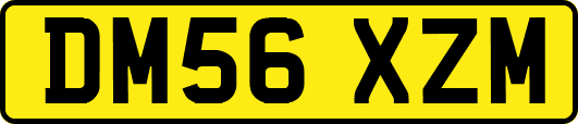 DM56XZM