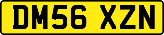 DM56XZN