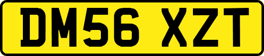 DM56XZT