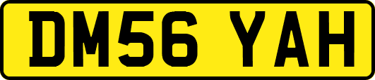 DM56YAH