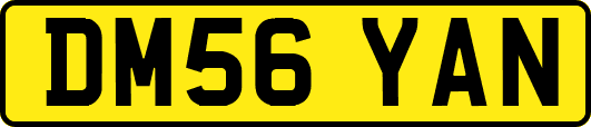 DM56YAN