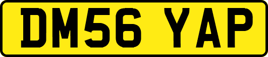 DM56YAP