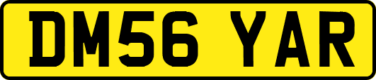 DM56YAR