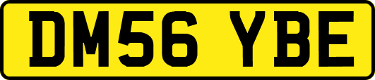DM56YBE