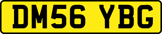 DM56YBG