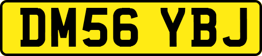 DM56YBJ