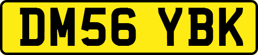 DM56YBK