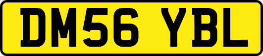 DM56YBL