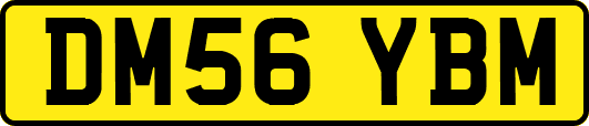 DM56YBM