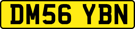 DM56YBN