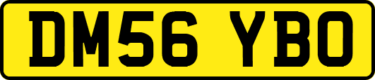 DM56YBO