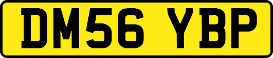 DM56YBP