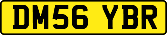 DM56YBR