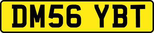 DM56YBT