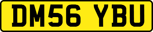 DM56YBU