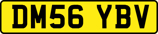 DM56YBV