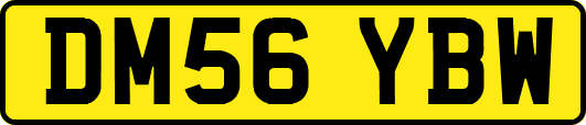 DM56YBW