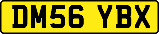 DM56YBX