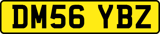 DM56YBZ