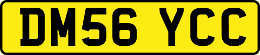DM56YCC