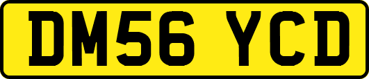 DM56YCD