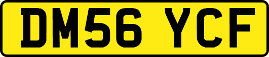 DM56YCF