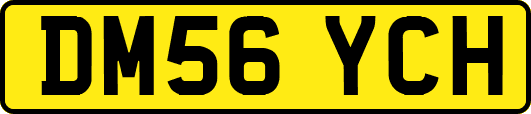 DM56YCH