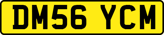 DM56YCM
