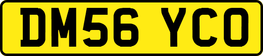 DM56YCO