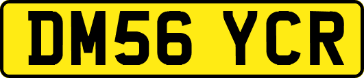 DM56YCR
