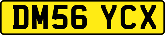 DM56YCX