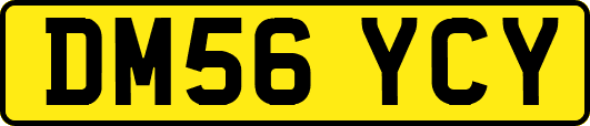 DM56YCY