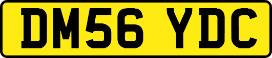 DM56YDC