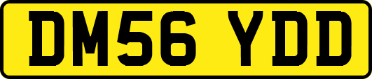DM56YDD
