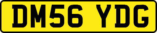 DM56YDG