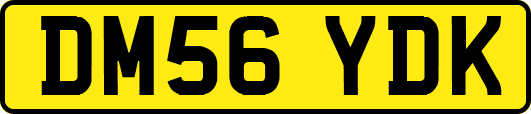 DM56YDK