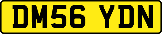 DM56YDN
