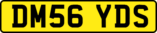 DM56YDS
