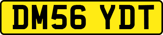 DM56YDT