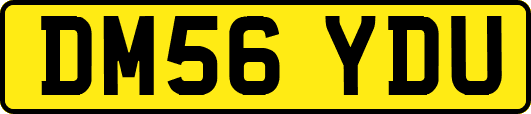 DM56YDU