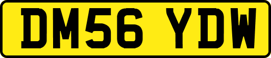 DM56YDW
