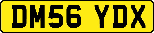 DM56YDX