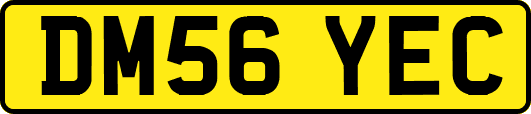 DM56YEC