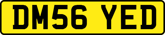 DM56YED